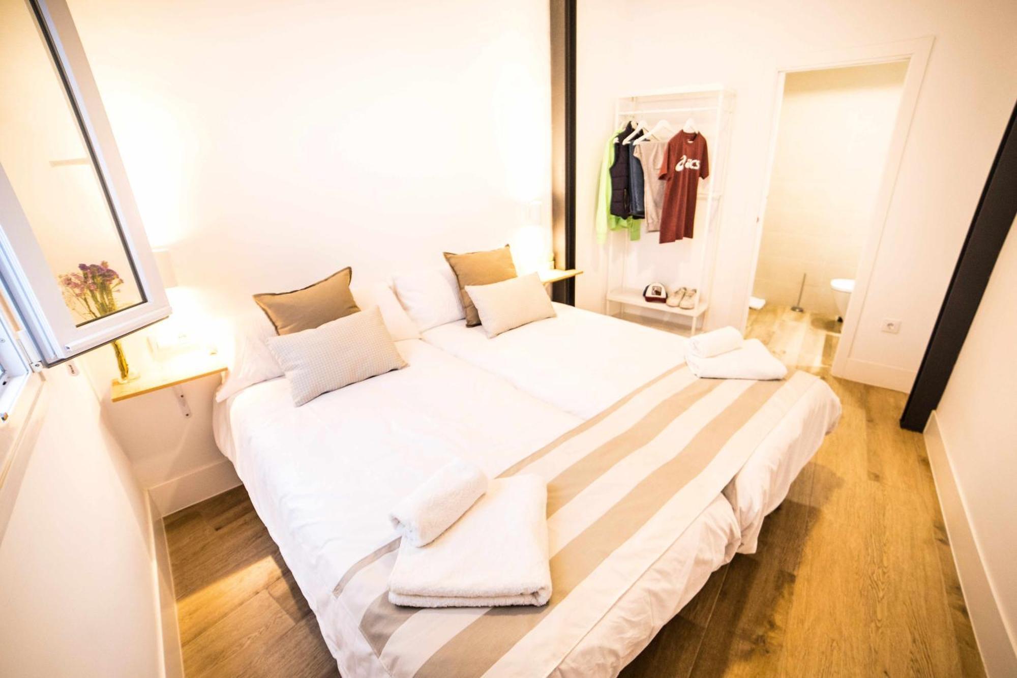 Capricho de la Judería Suites Córdoba Exterior foto