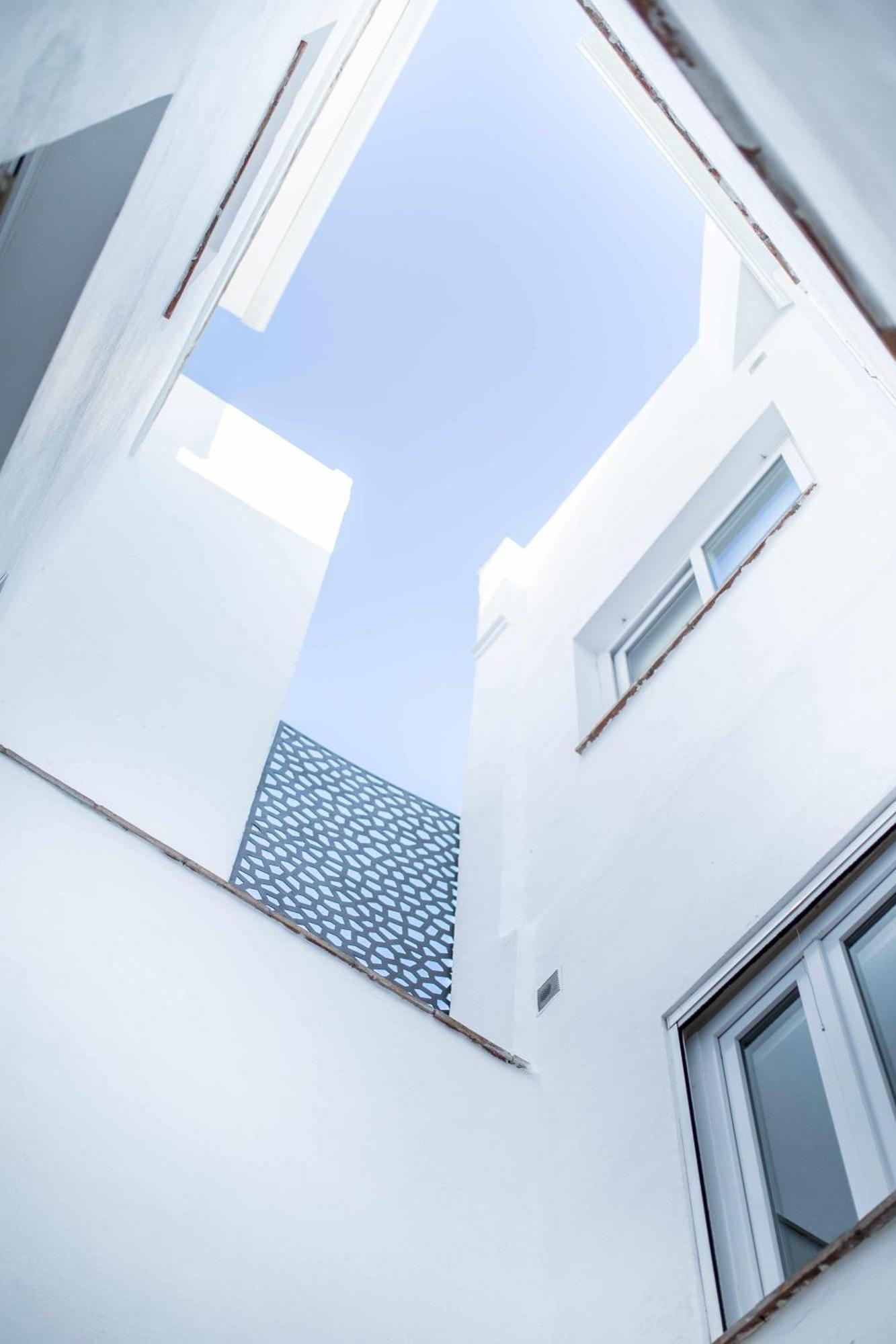 Capricho de la Judería Suites Córdoba Exterior foto