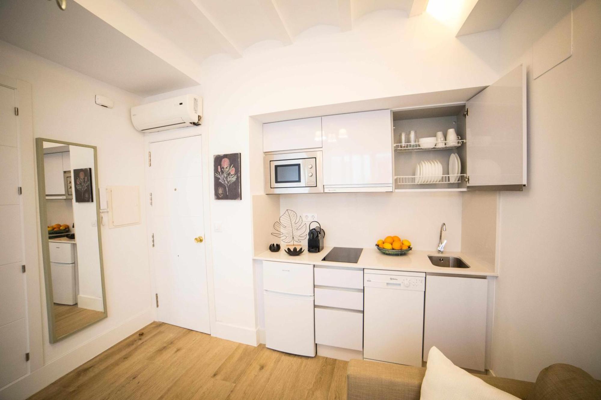 Capricho de la Judería Suites Córdoba Exterior foto